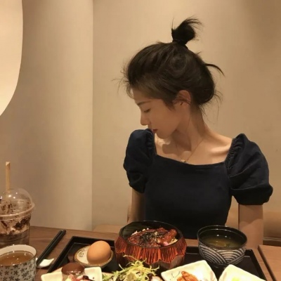 丰镇FurryQQ群介绍